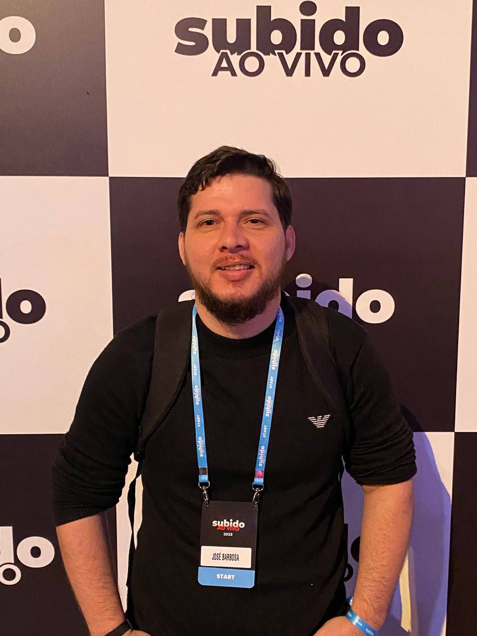 JBarbosa